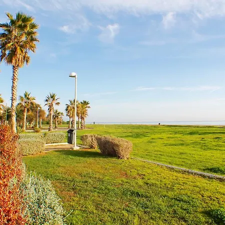 Alsol- Costa Azahar *