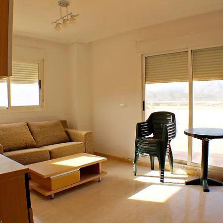 Apartment Alsol- Costa Azahar