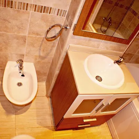 Apartment Alsol- Costa Azahar